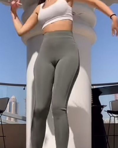Gizem Güneş seksi ifşa fotoğrafı 33386