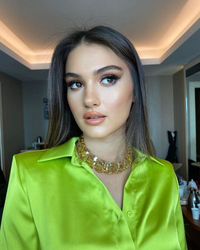 Gizem Güneş seksi ifşa fotoğrafı 33382