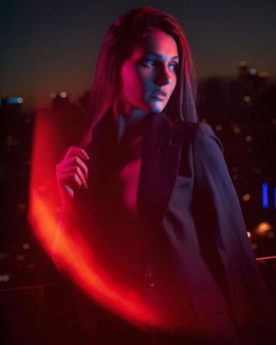 Gizem Güneş seksi ifşa fotoğrafı 33372
