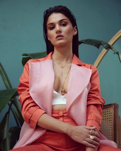 Gizem Güneş seksi ifşa fotoğrafı 33370