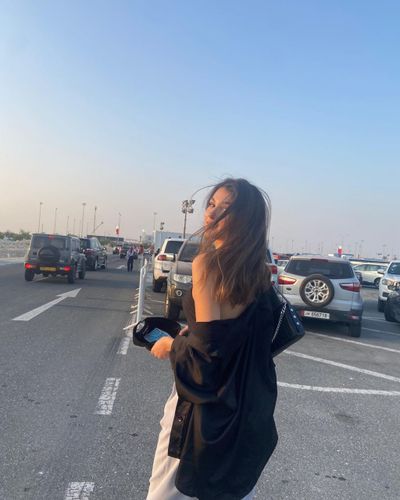 Gizem Güneş seksi ifşa fotoğrafı 33369