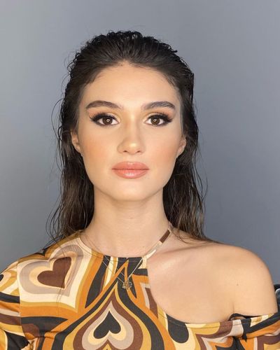Gizem Güneş seksi ifşa fotoğrafı 33367