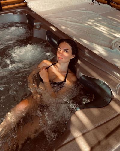 Gizem Güneş seksi ifşa fotoğrafı 33364