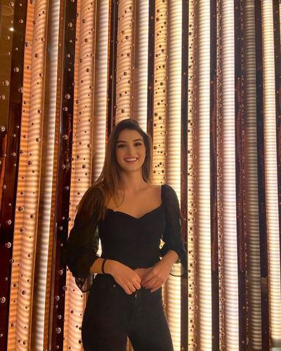 Gizem Güneş seksi ifşa fotoğrafı 33362