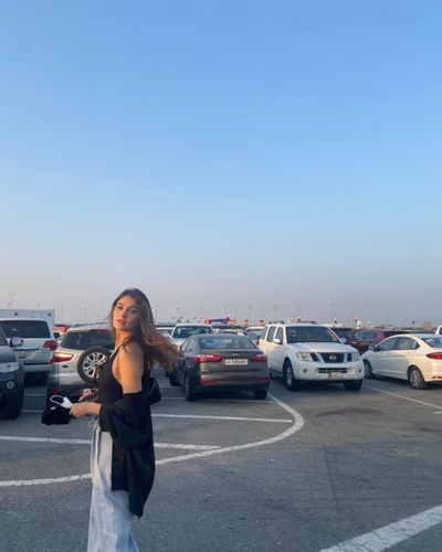 Gizem Güneş seksi ifşa fotoğrafı 33355