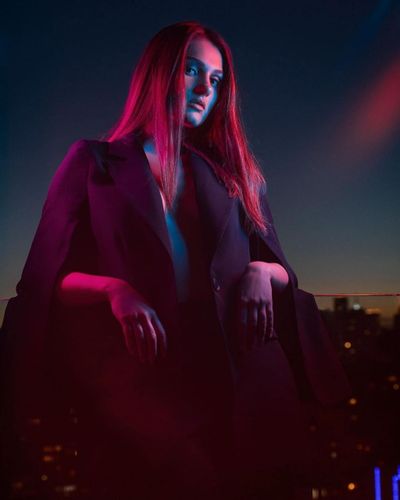Gizem Güneş seksi ifşa fotoğrafı 33347