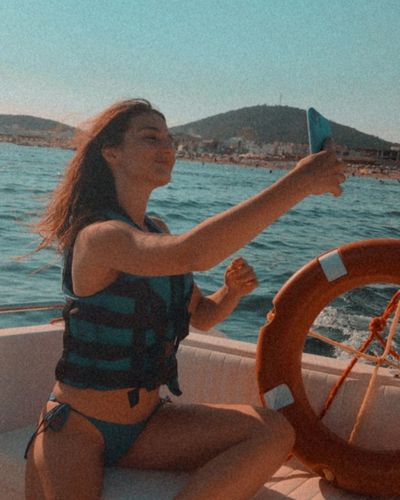 Gizem Güneş seksi ifşa fotoğrafı 33333