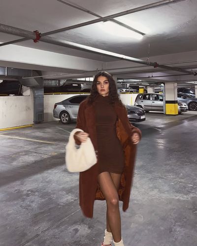 Gizem Güneş seksi ifşa fotoğrafı 37