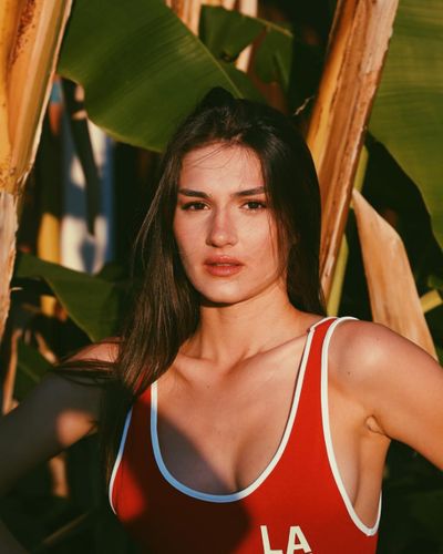 Gizem Güneş seksi ifşa fotoğrafı 33315
