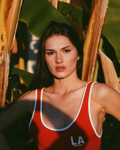 Gizem Güneş seksi ifşa fotoğrafı 33312