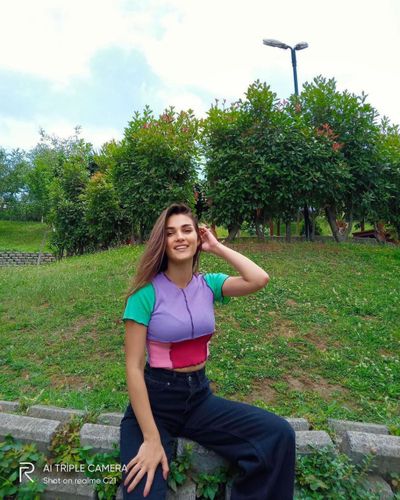 Gizem Güneş seksi ifşa fotoğrafı 33309