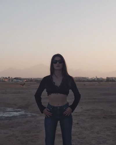 Gizem Güneş seksi ifşa fotoğrafı 38