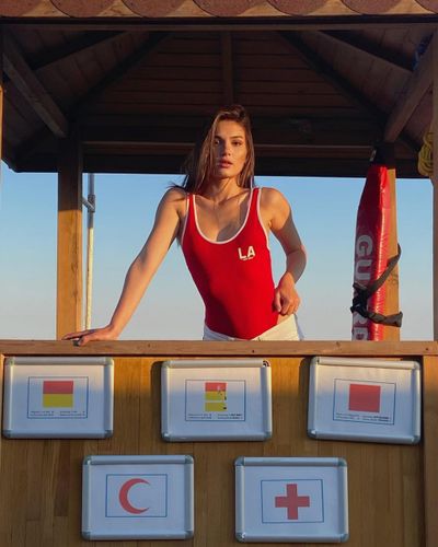 Gizem Güneş seksi ifşa fotoğrafı 33293