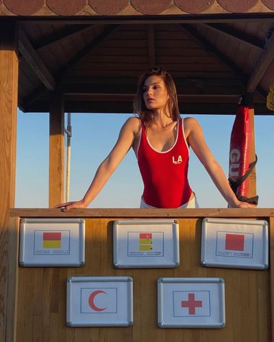 Gizem Güneş seksi ifşa fotoğrafı 33291