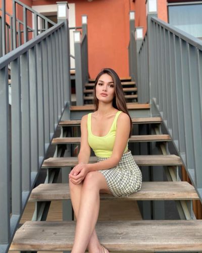 Gizem Güneş seksi ifşa fotoğrafı 33285