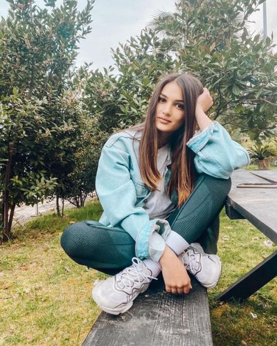 Gizem Güneş seksi ifşa fotoğrafı 33271