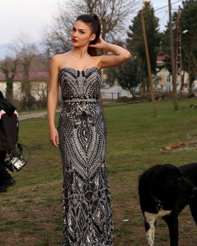 Gizem Güneş seksi ifşa fotoğrafı 33261