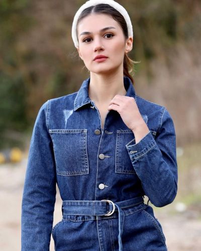 Gizem Güneş seksi ifşa fotoğrafı 409