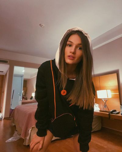 Gizem Güneş seksi ifşa fotoğrafı 418