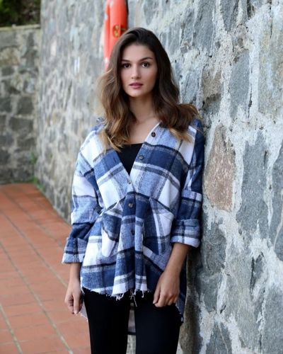 Gizem Güneş seksi ifşa fotoğrafı 419