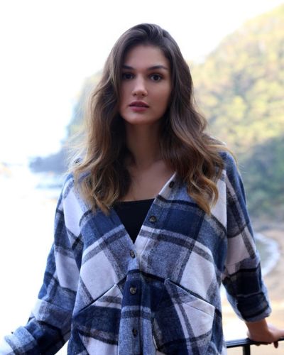 Gizem Güneş seksi ifşa fotoğrafı 420