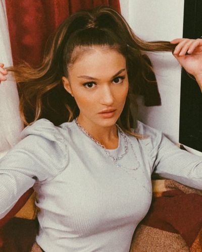 Gizem Güneş seksi ifşa fotoğrafı 421