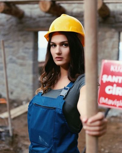 Gizem Güneş seksi ifşa fotoğrafı 422