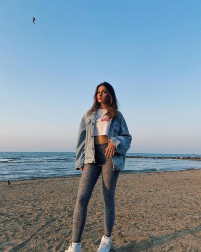 Gizem Güneş seksi ifşa fotoğrafı 423