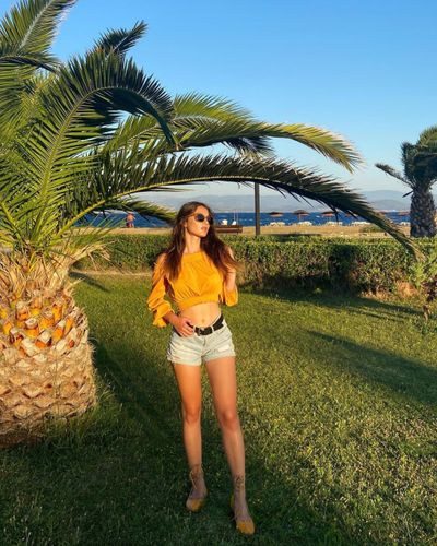 Gizem Güneş seksi ifşa fotoğrafı 428