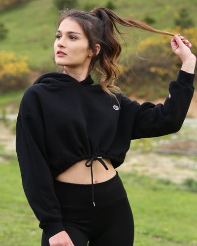 Gizem Güneş seksi ifşa fotoğrafı 438