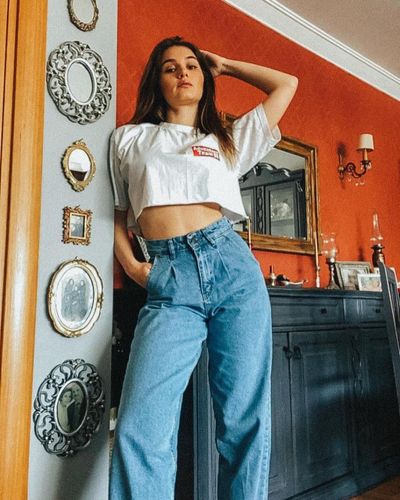 Gizem Güneş seksi ifşa fotoğrafı 443