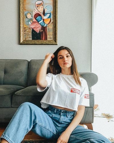 Gizem Güneş seksi ifşa fotoğrafı 444