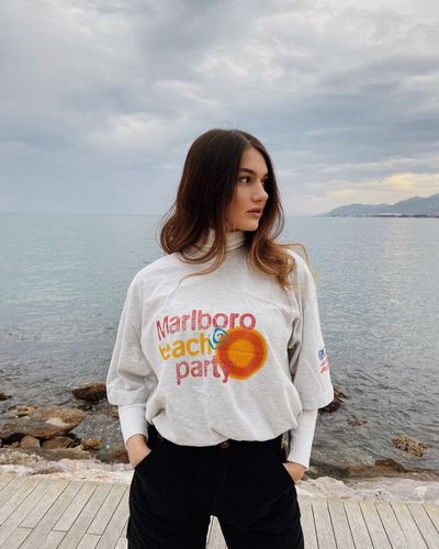 Gizem Güneş seksi ifşa fotoğrafı 445