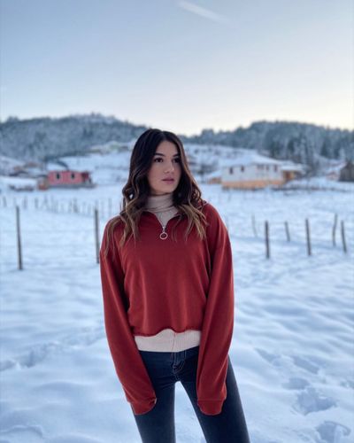 Gizem Güneş seksi ifşa fotoğrafı 446