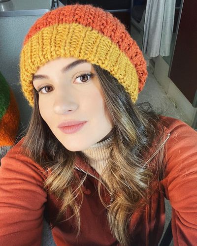 Gizem Güneş seksi ifşa fotoğrafı 447
