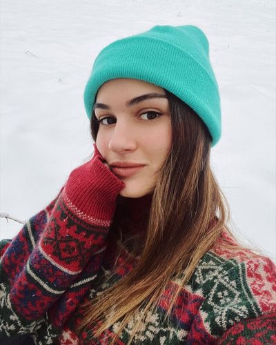 Gizem Güneş seksi ifşa fotoğrafı 448