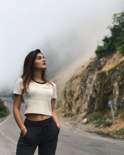 Gizem Güneş seksi ifşa fotoğrafı 452