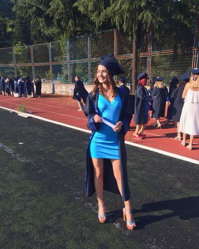Gizem Güneş seksi ifşa fotoğrafı 458