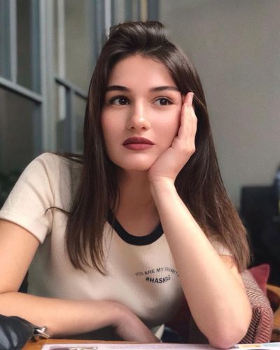 Gizem Güneş seksi ifşa fotoğrafı 459