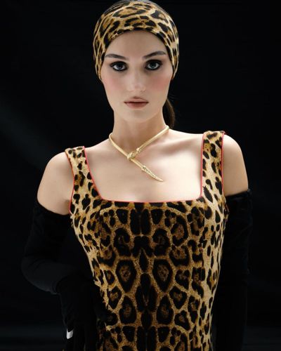Gizem Güneş seksi ifşa fotoğrafı 45