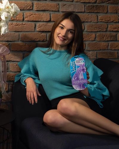 Gizem Güneş seksi ifşa fotoğrafı 462