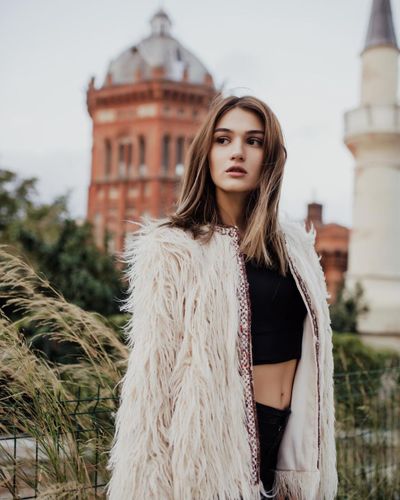 Gizem Güneş seksi ifşa fotoğrafı 465