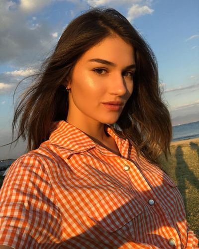Gizem Güneş seksi ifşa fotoğrafı 467
