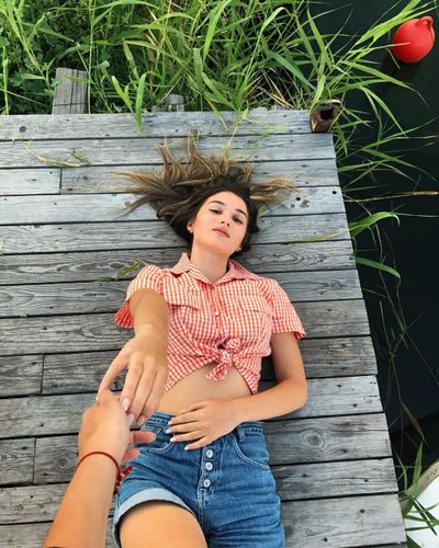 Gizem Güneş seksi ifşa fotoğrafı 468