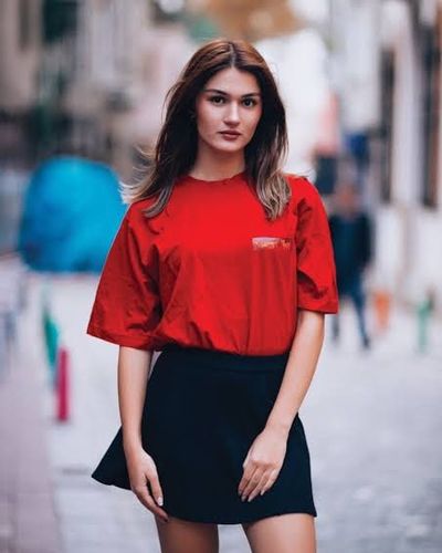 Gizem Güneş seksi ifşa fotoğrafı 475