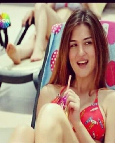 Gizem Güneş seksi ifşa fotoğrafı 476