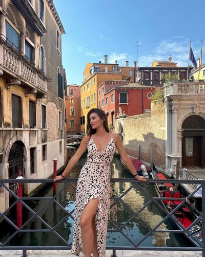 Gizem Güneş seksi ifşa fotoğrafı 47