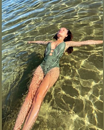 Gizem Güneş seksi ifşa fotoğrafı 481