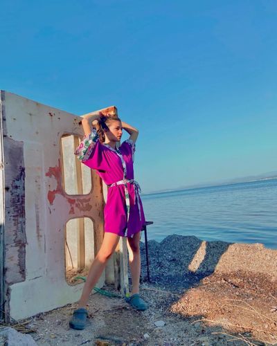 Gizem Güneş seksi ifşa fotoğrafı 485
