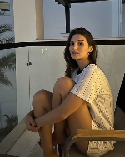 Gizem Güneş seksi ifşa fotoğrafı 487